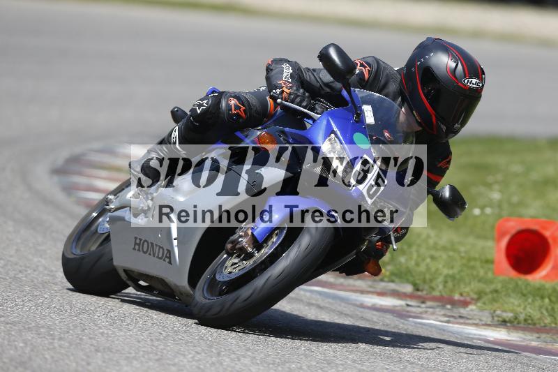 /15 13.05.2025 Max Racing ADR/Gruppe gruen/35